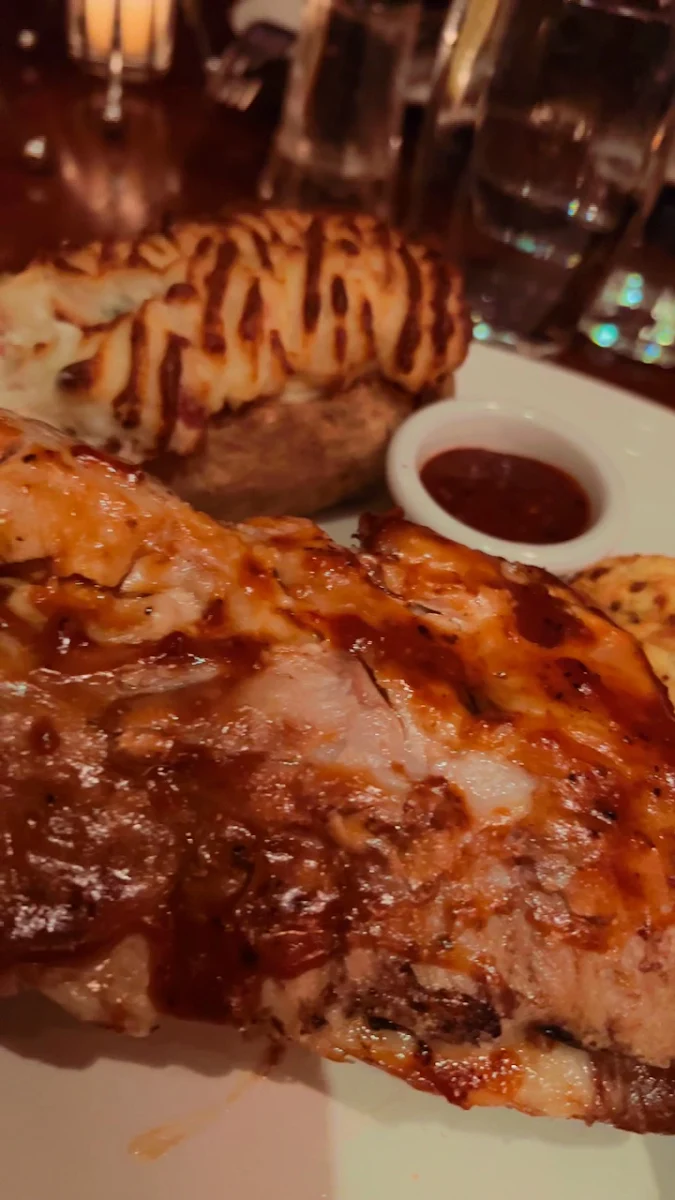 Food & drink photo 2