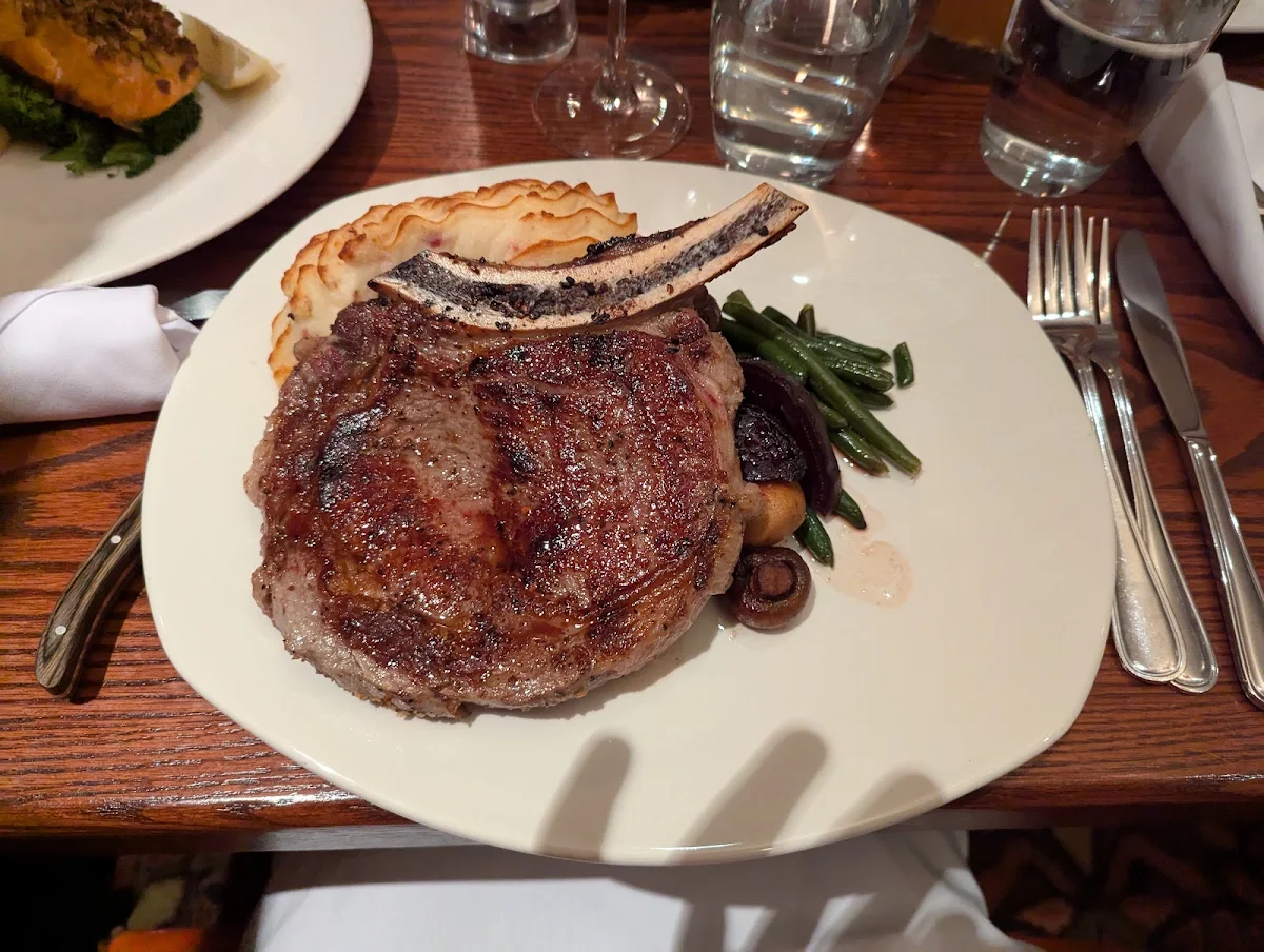 Food & drink photo 3