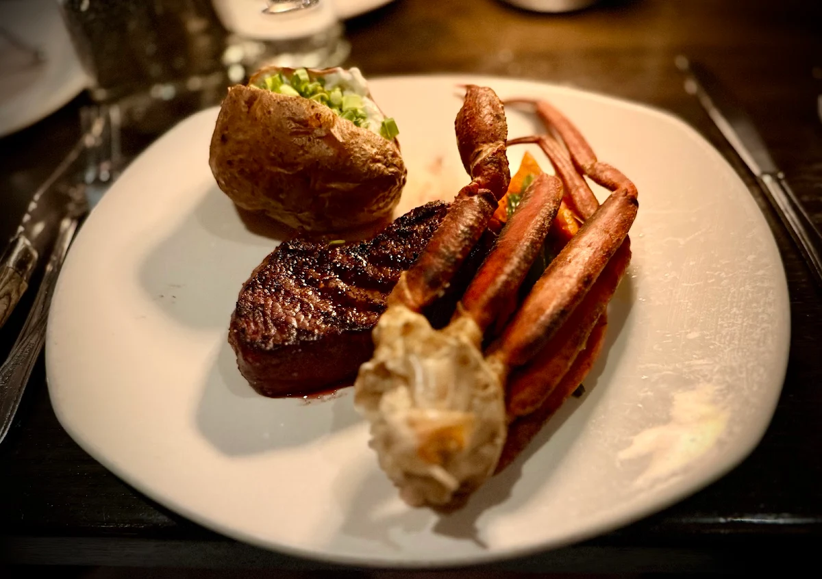 Food & drink photo 4