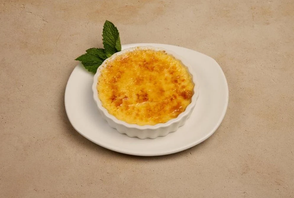 Food & drink photo 6