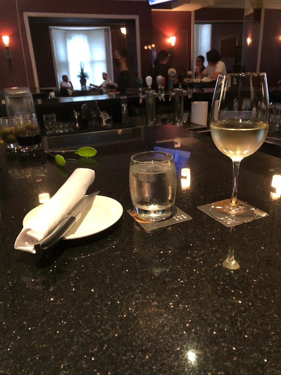 Food & drink photo 7