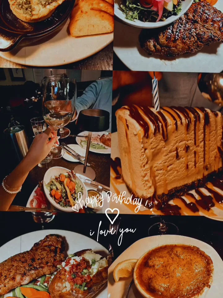 Food & drink photo 8