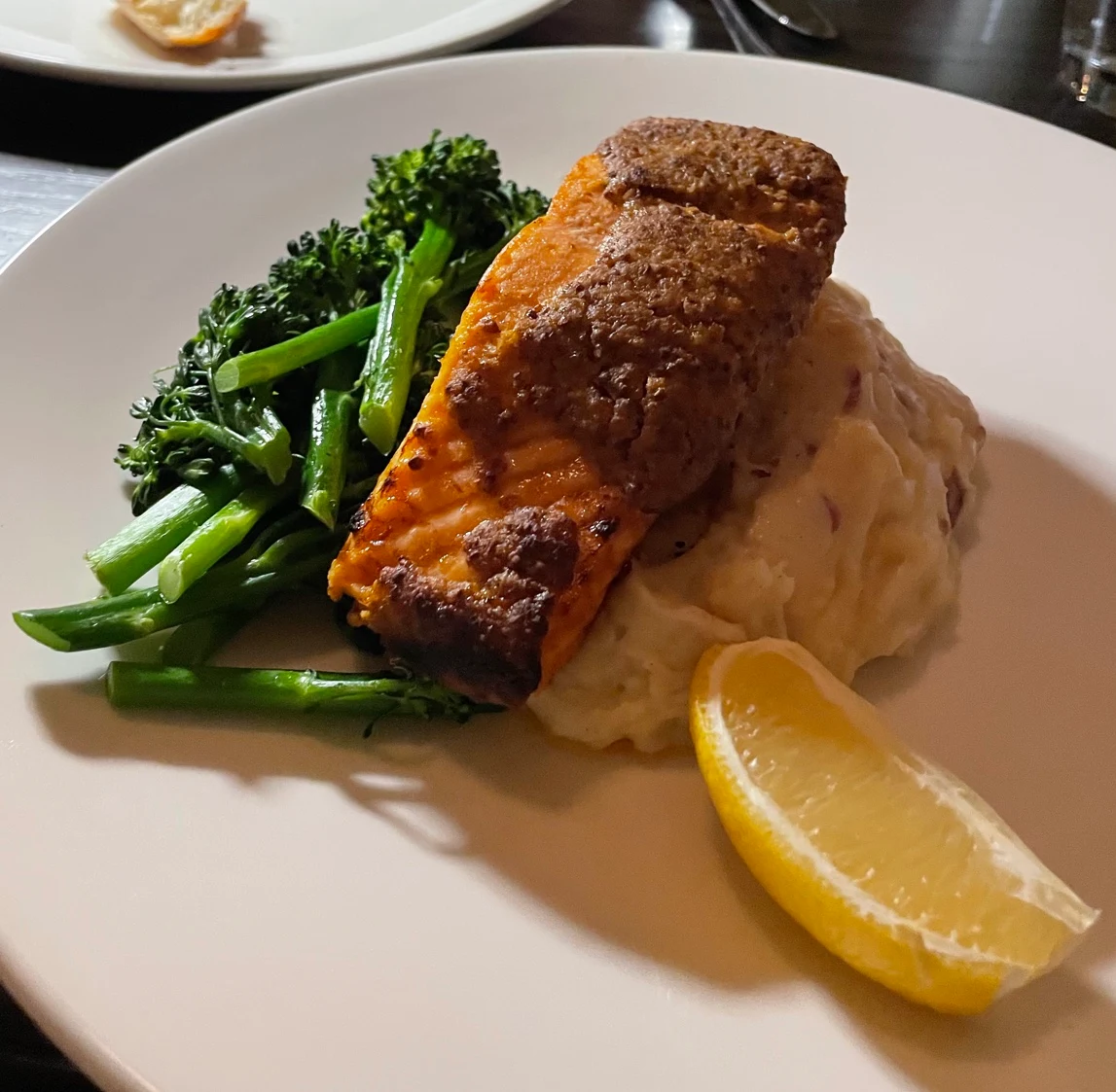 Food & drink photo 9