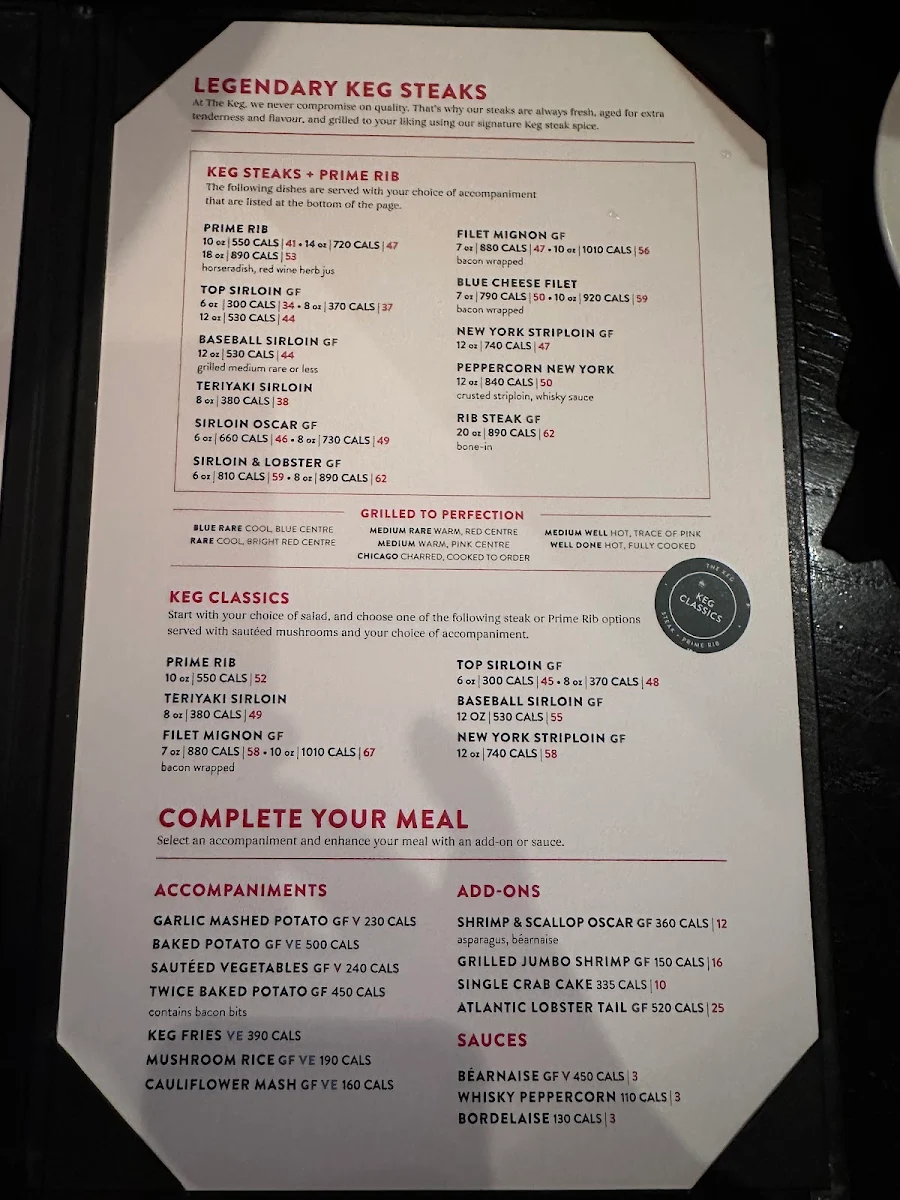 Menu photo 10