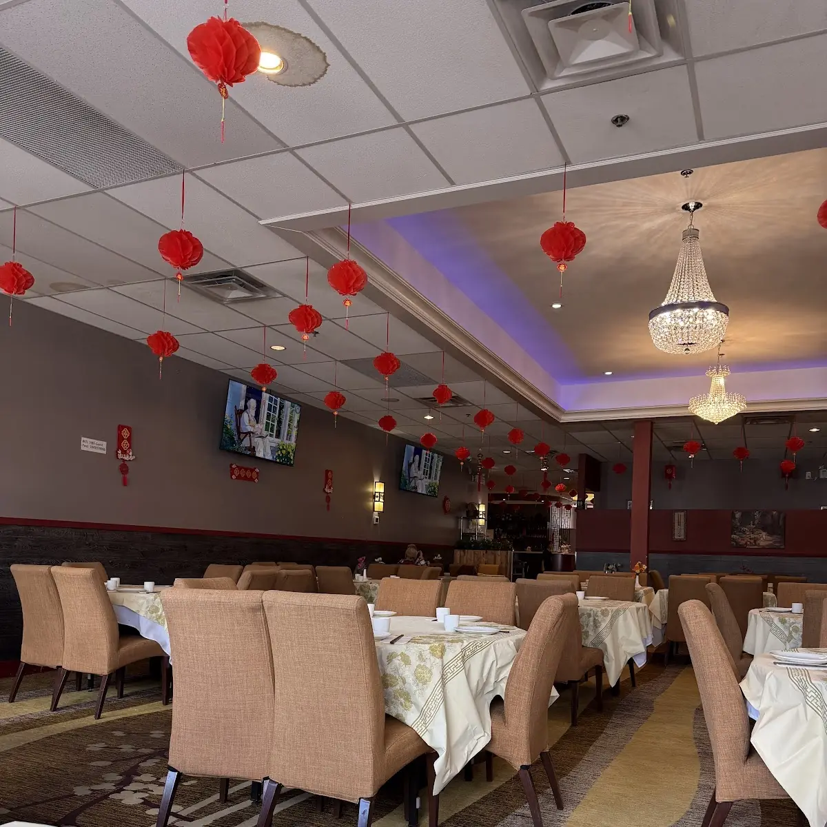 Vibe, 海边人(白石店) Fishermans Chinese Fusion