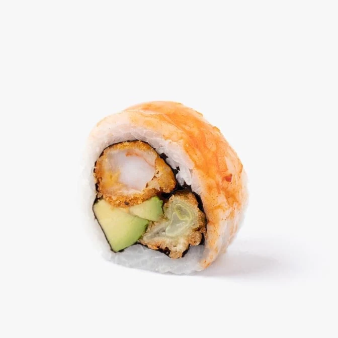 Food & drink photo 2
