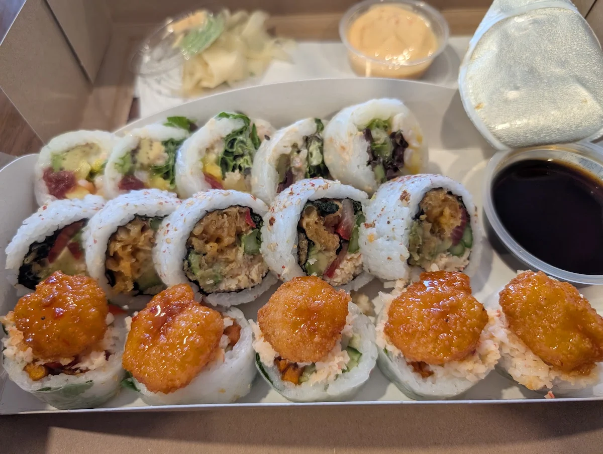 Food & drink photo 3