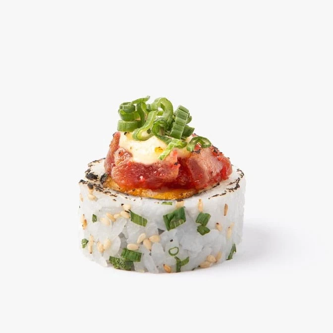 Food & drink photo 4