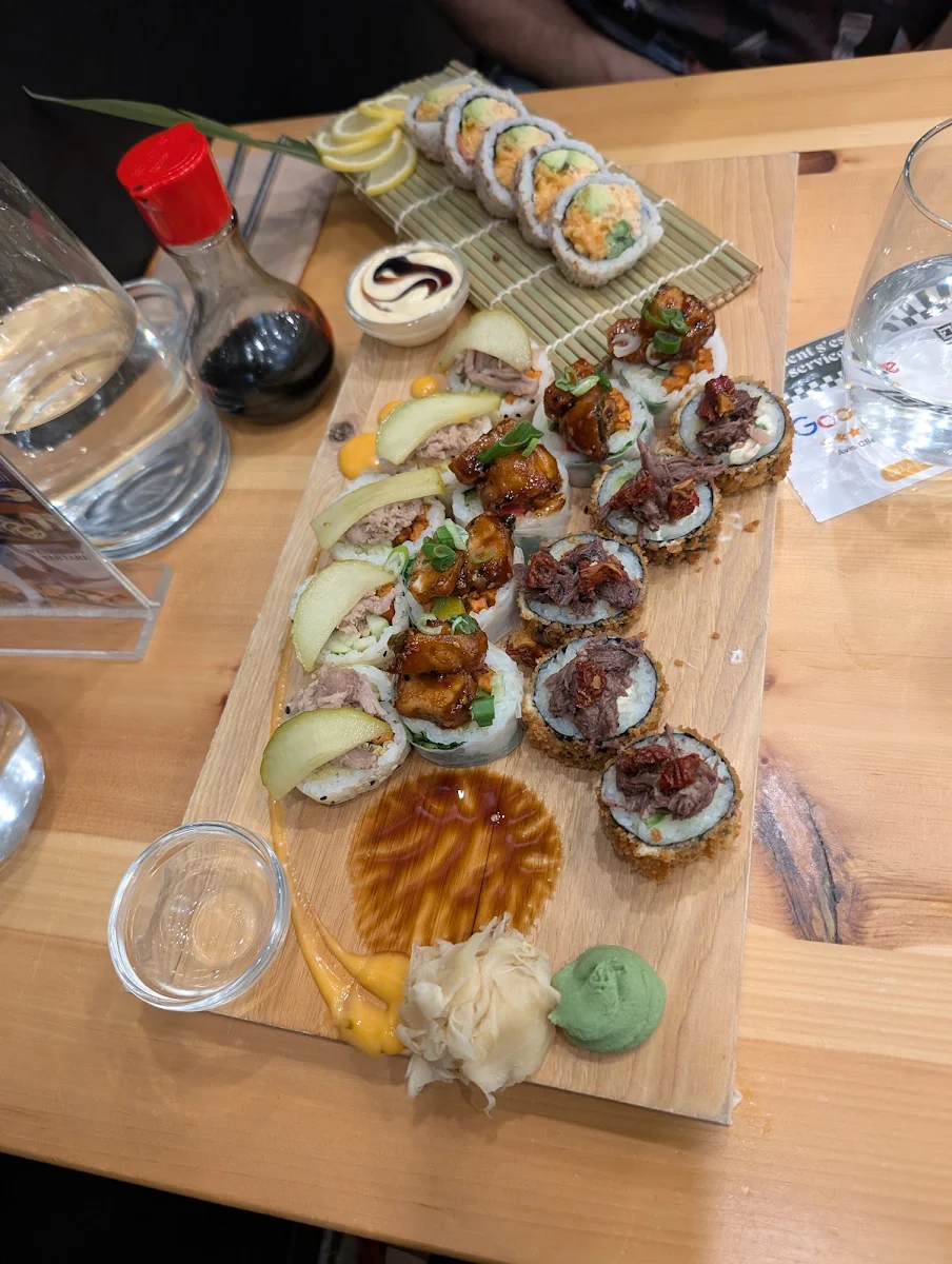 Food & drink photo 5