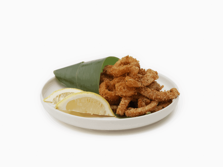 Food & drink photo 6