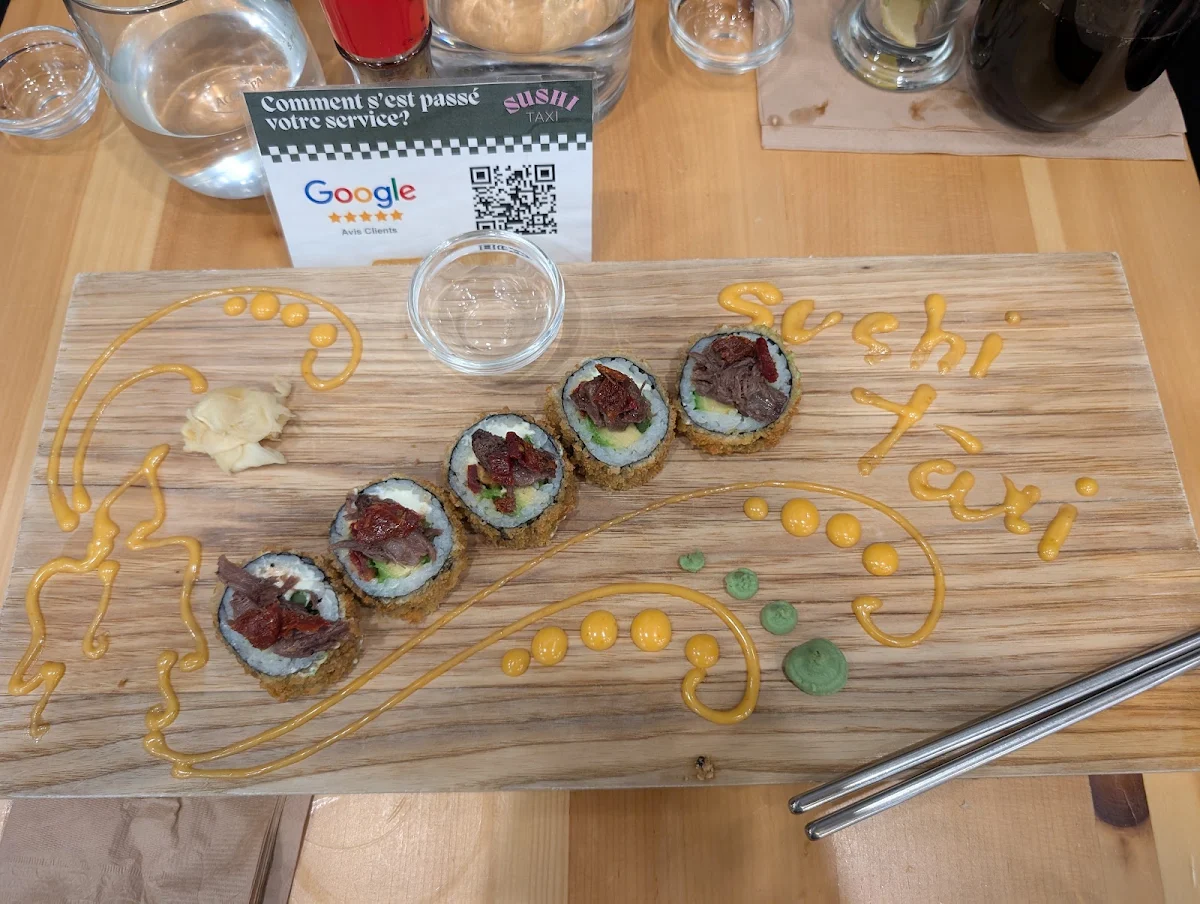 Food & drink photo 7
