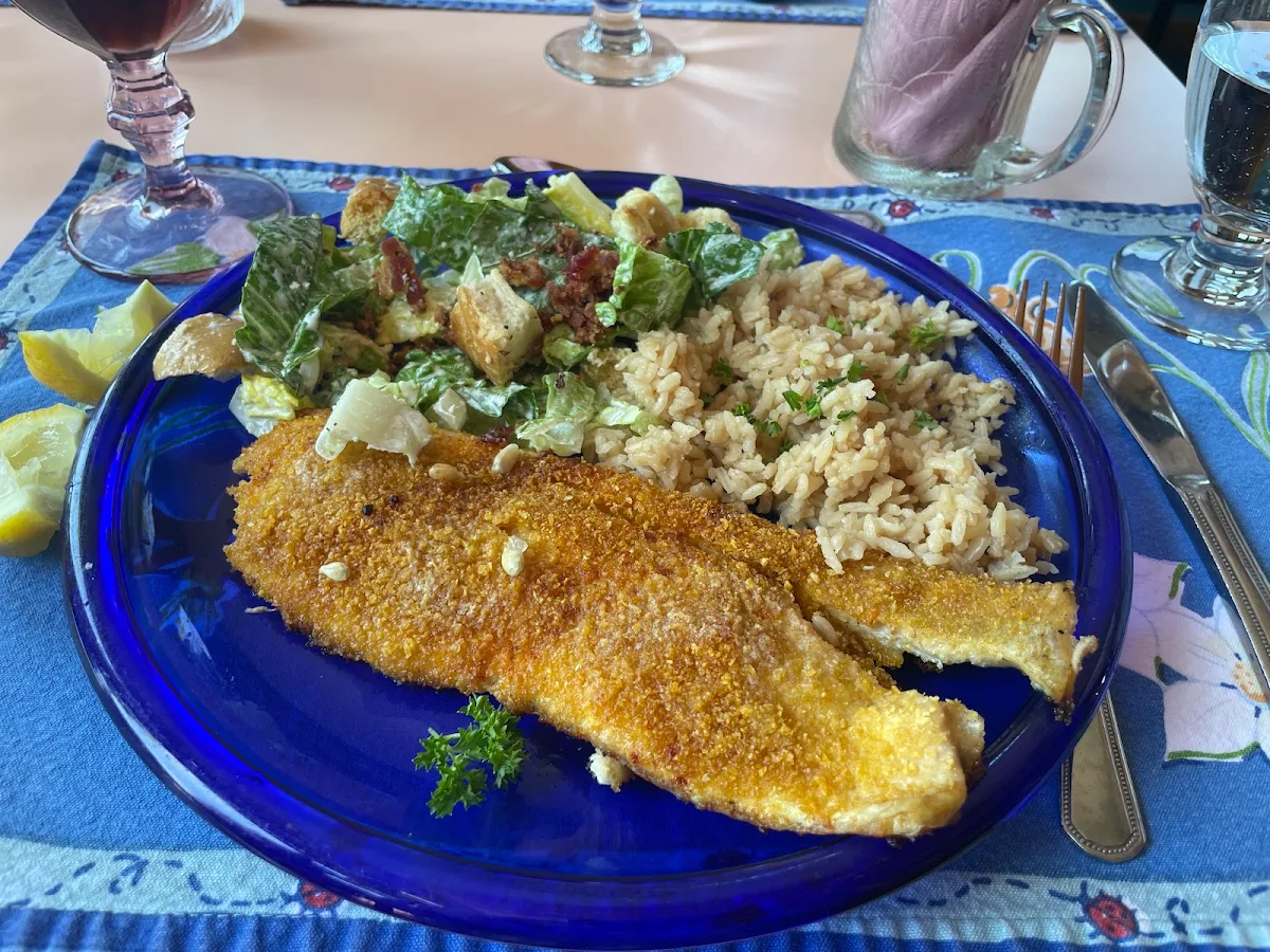 Food & drink photo 10