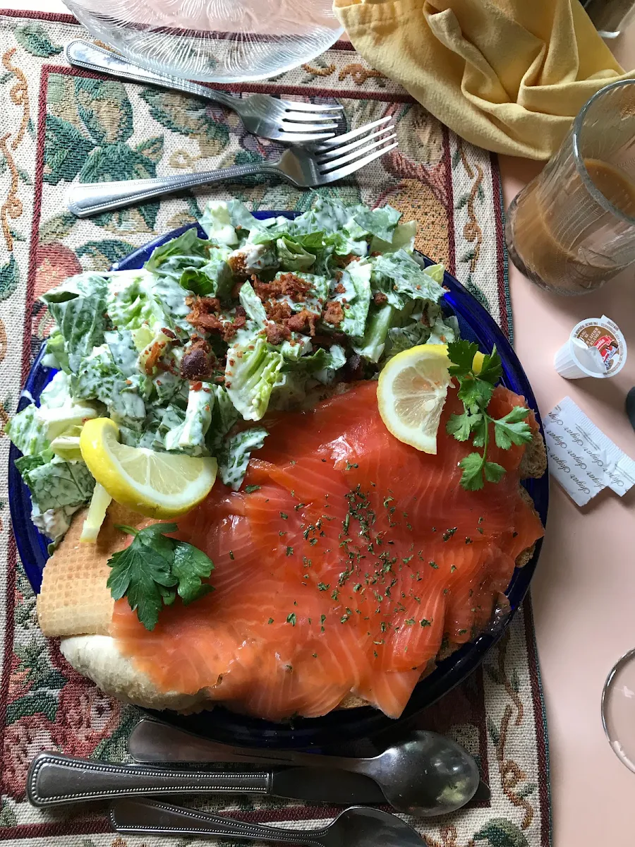 Food & drink photo 5