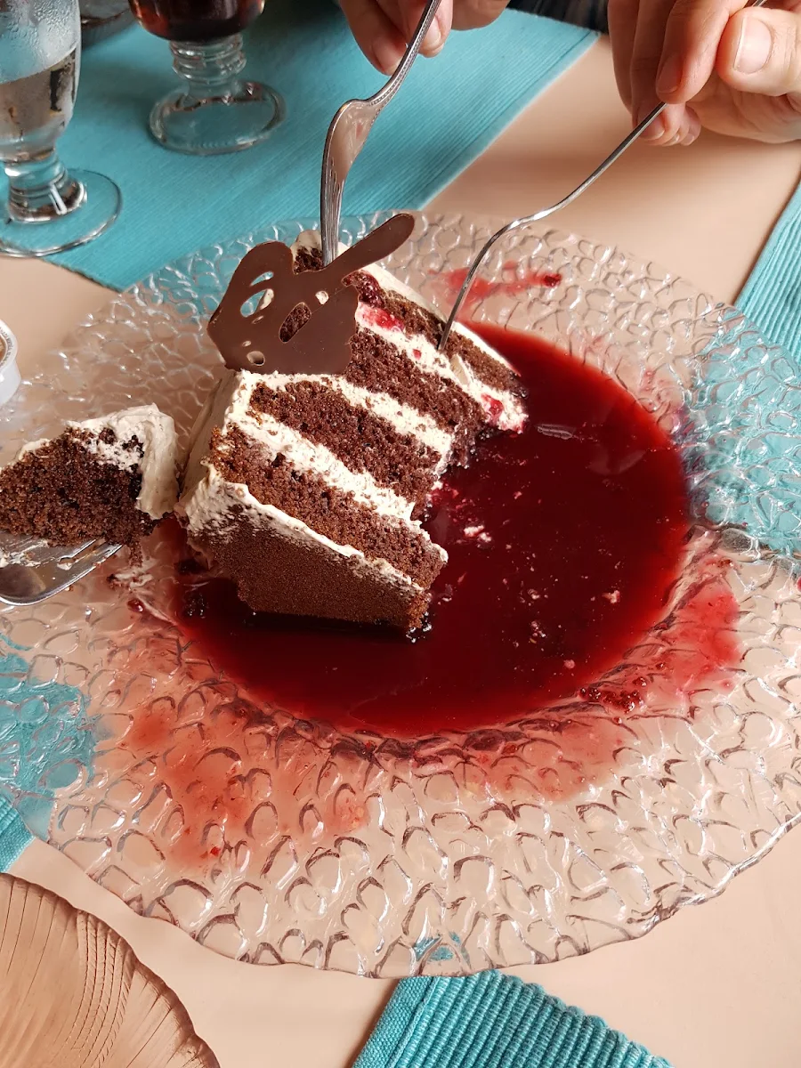 Food & drink photo 7