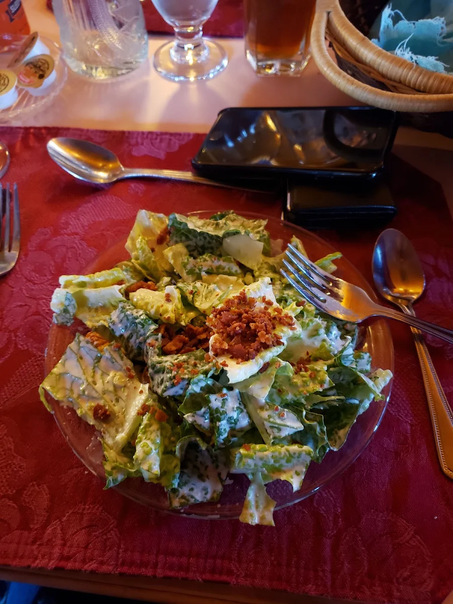 Food & drink photo 9