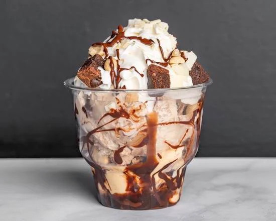 Food & drink, Buns N Cones Desserts - Scarborough