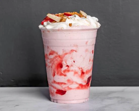 Food & drink, Buns N Cones Desserts - Scarborough