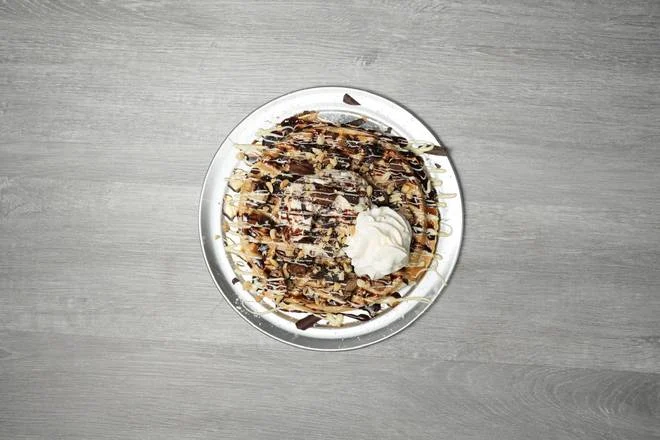 Food & drink, Buns N Cones Desserts - Scarborough