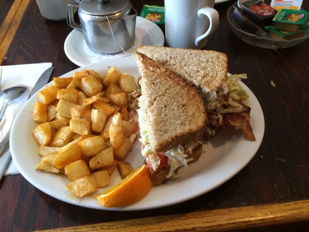 Food & drink photo 1