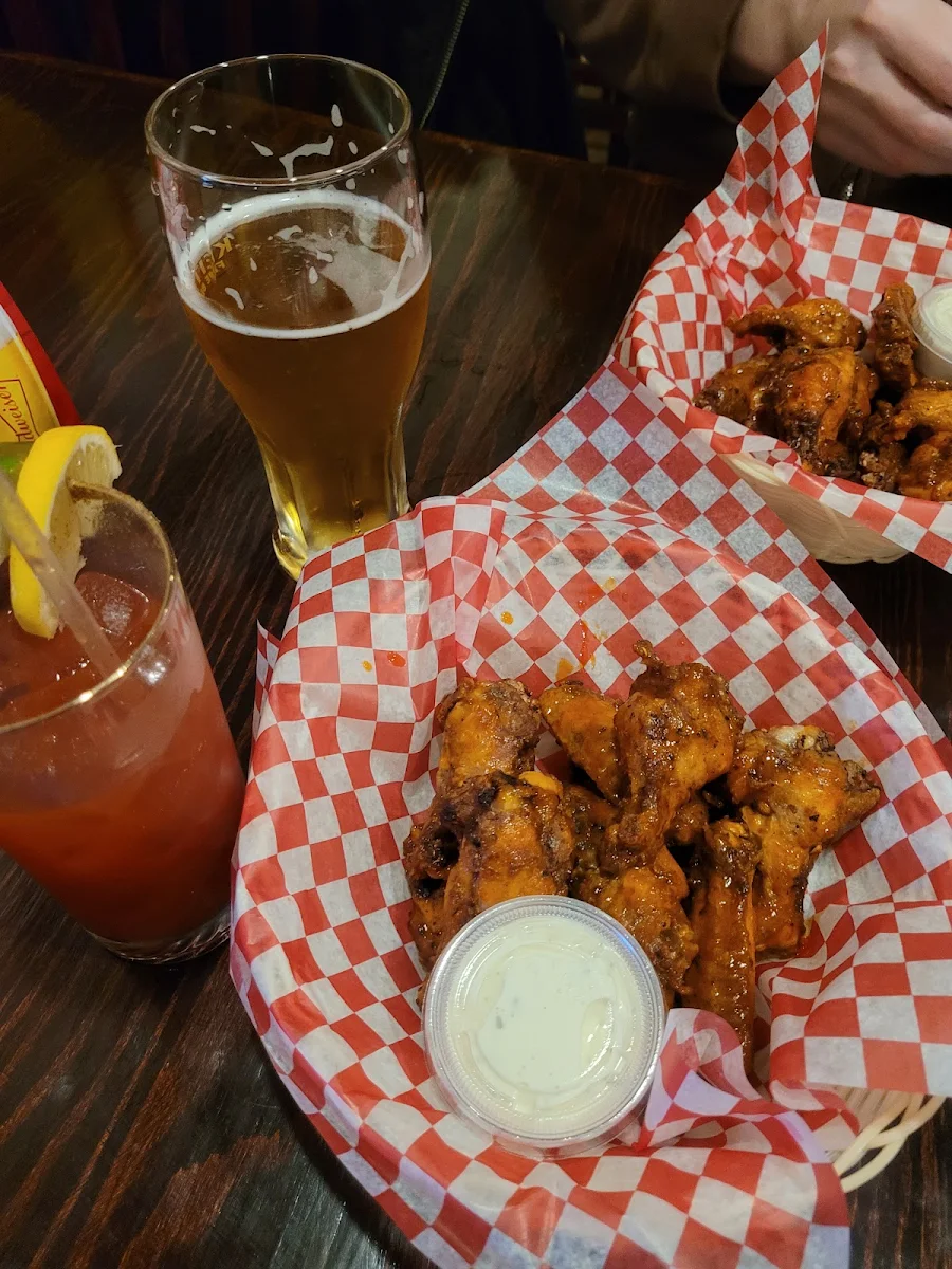 Food & drink photo 4