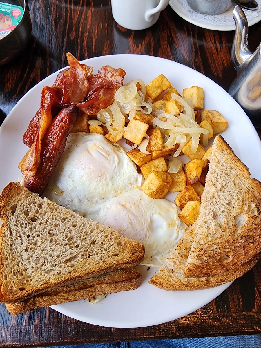 Food & drink photo 6