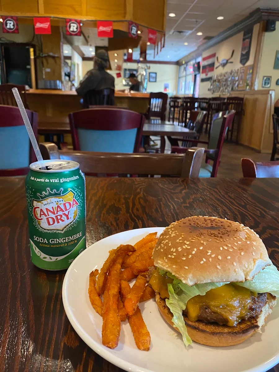 Food & drink photo 9