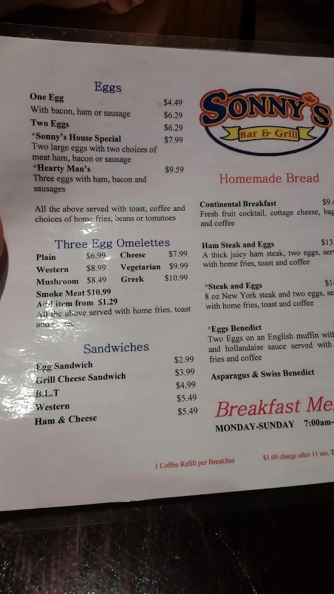 Menu photo 8