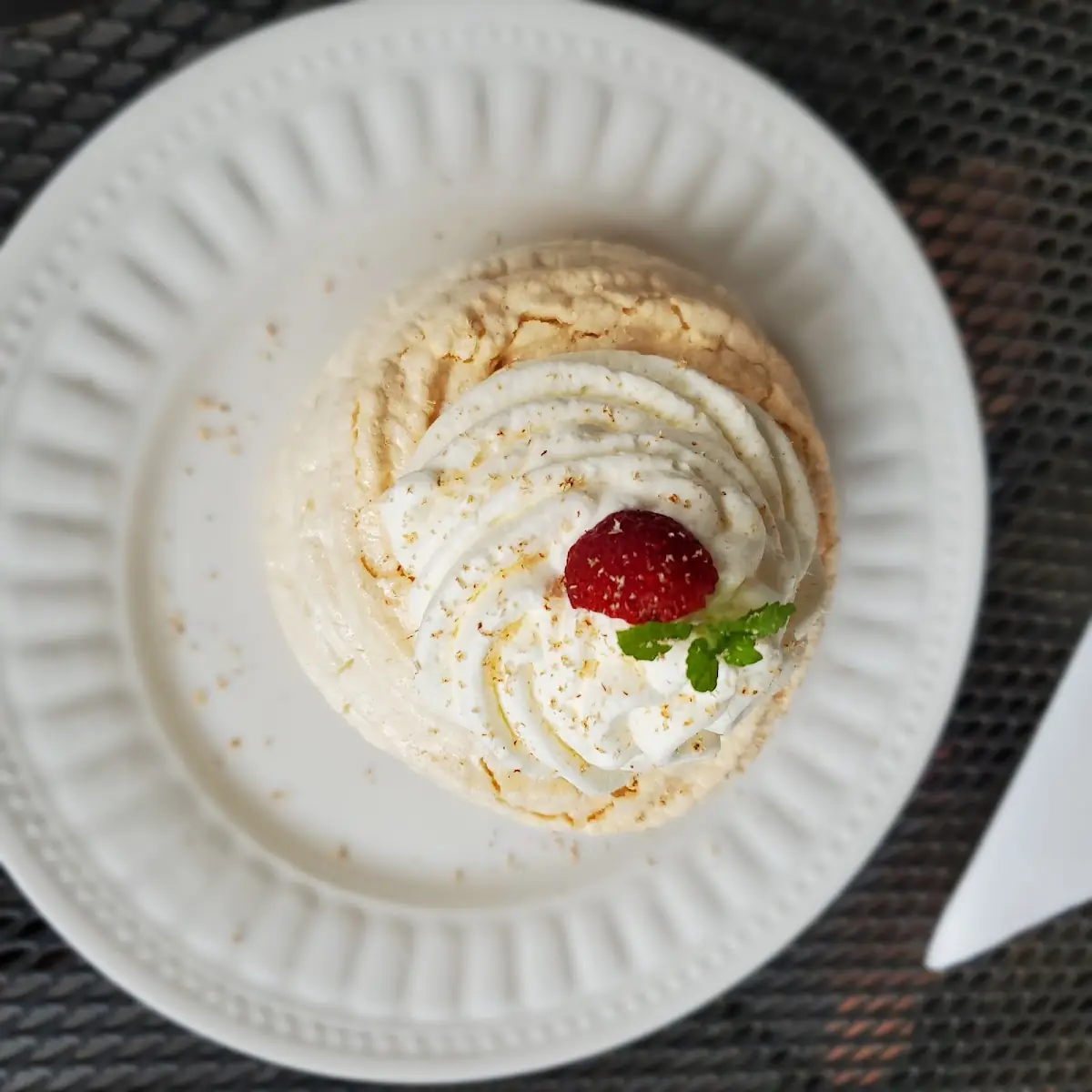 Food & drink photo 10