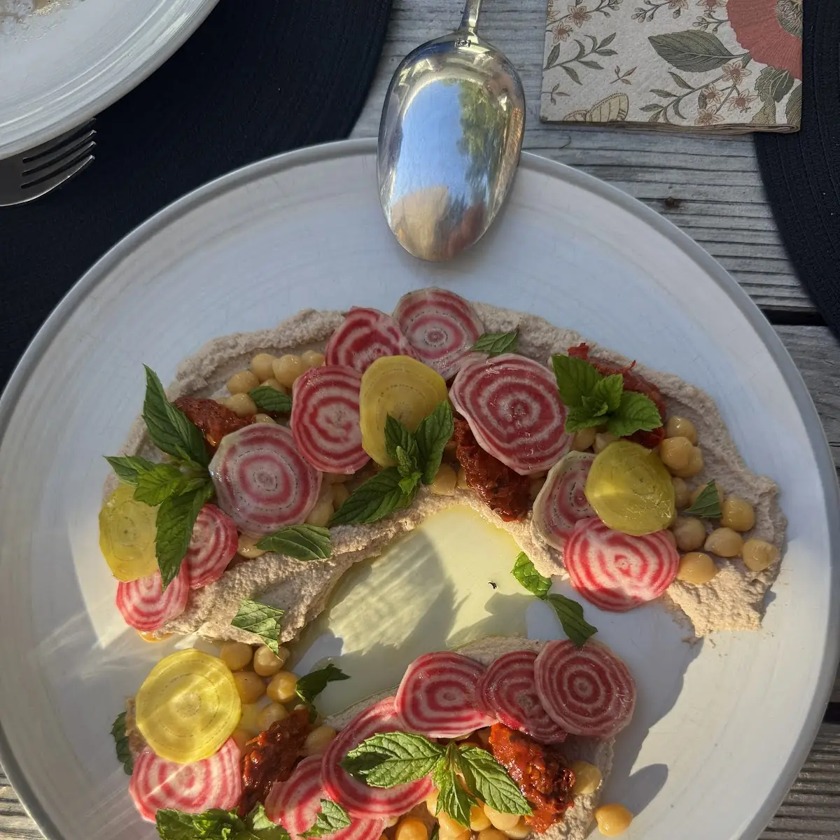 Food & drink photo 4