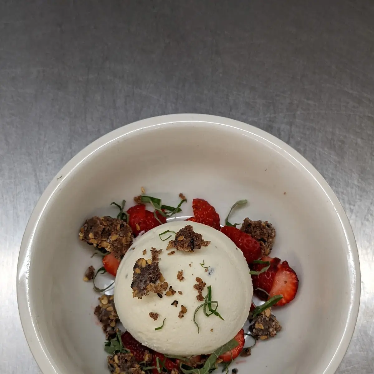 Food & drink photo 5