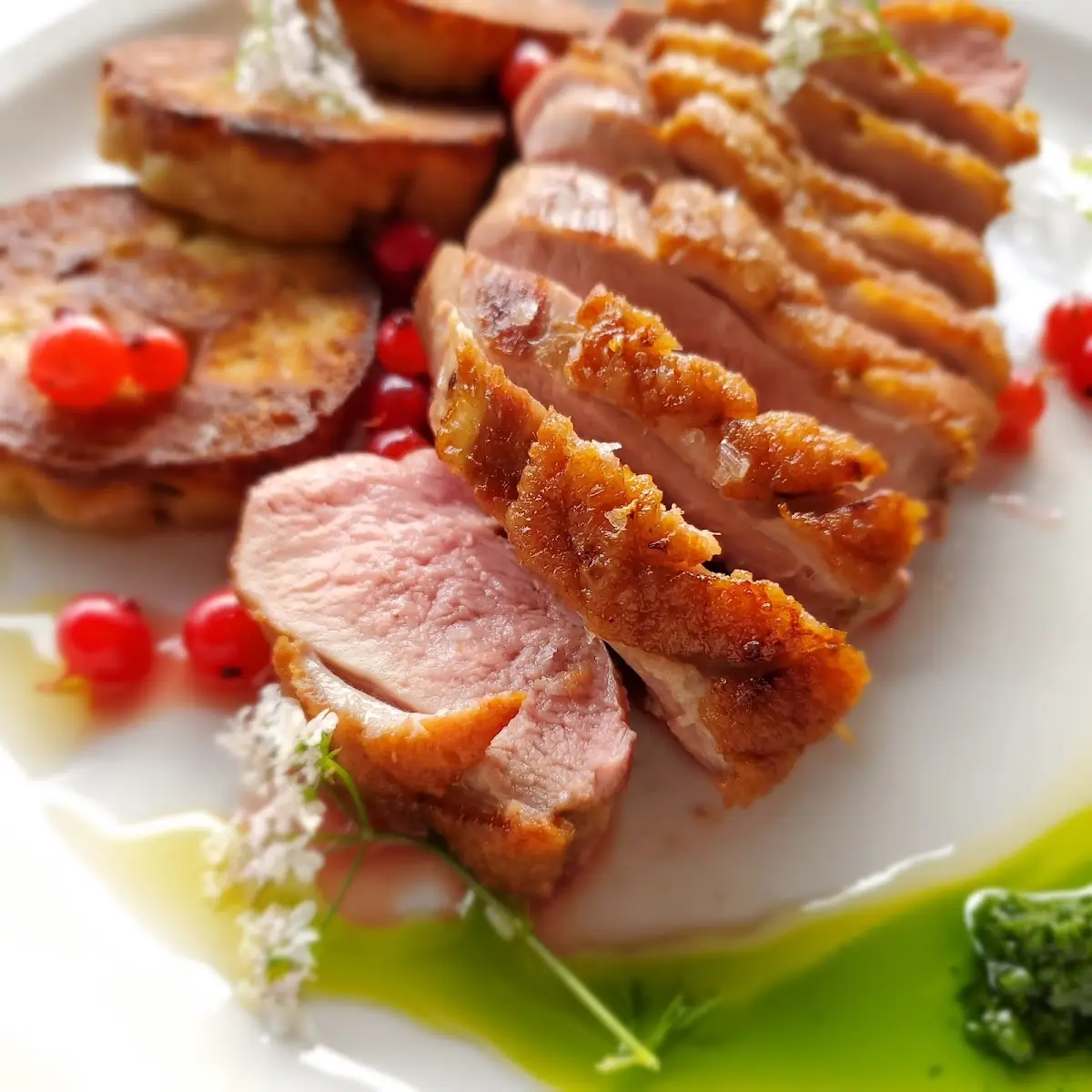 Food & drink photo 6