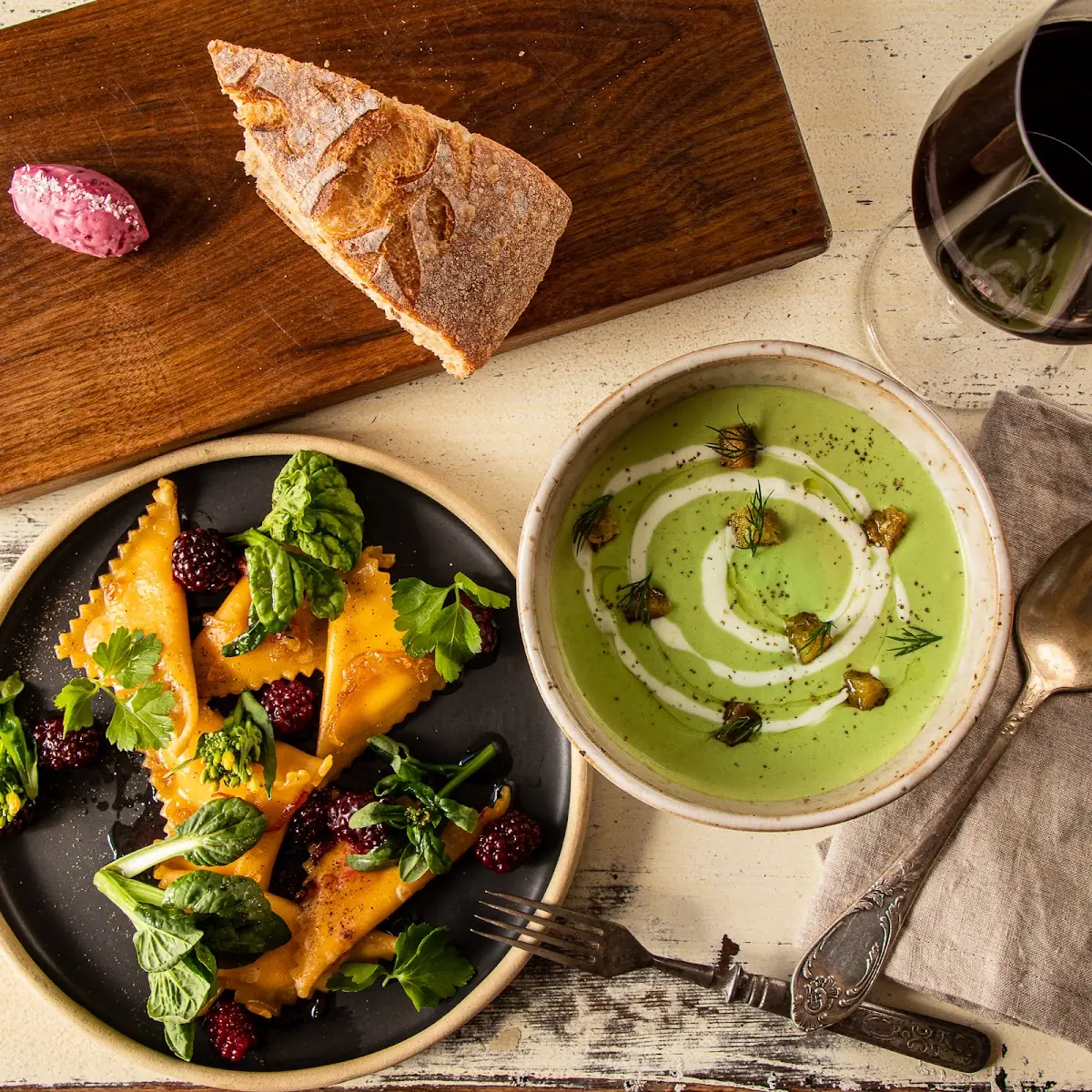 Food & drink photo 7