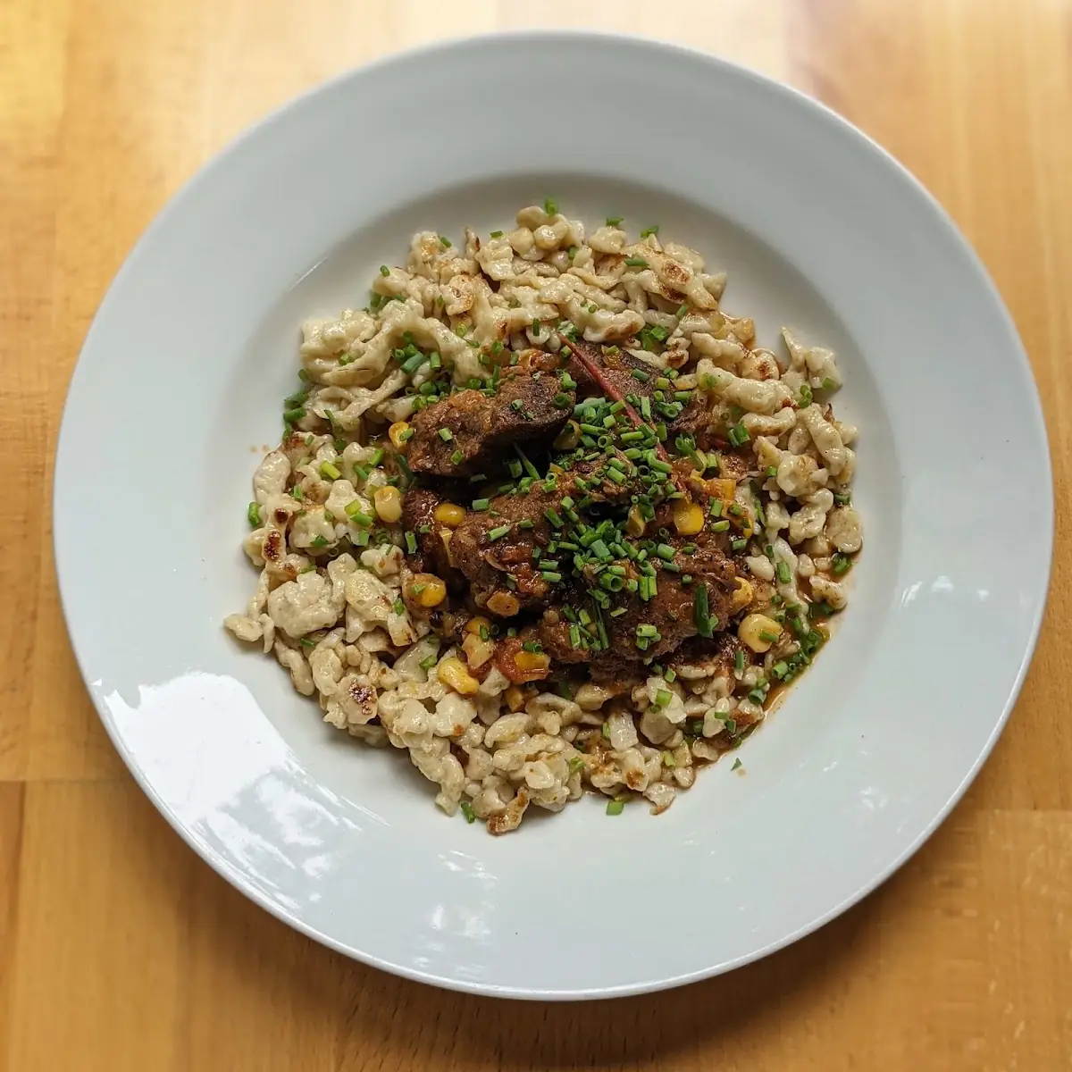 Food & drink photo 8