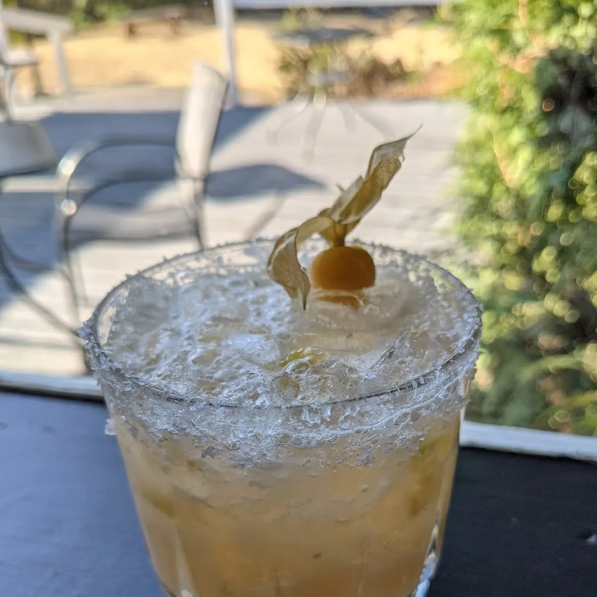 Food & drink photo 9