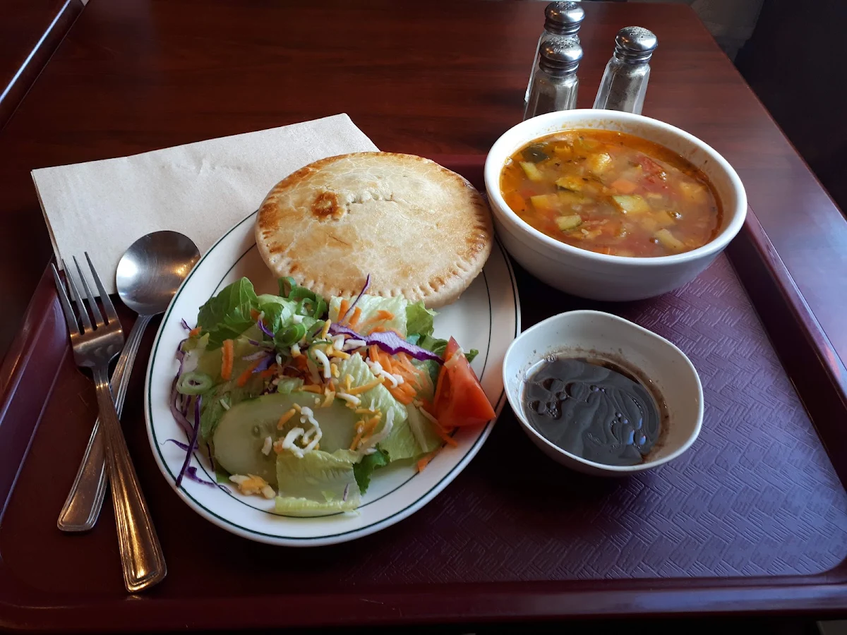 Food & drink photo 3