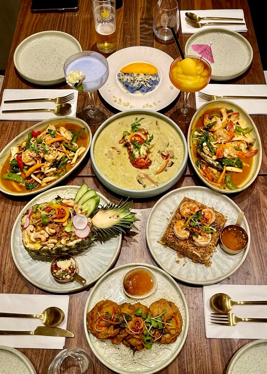 Food & drink photo 3