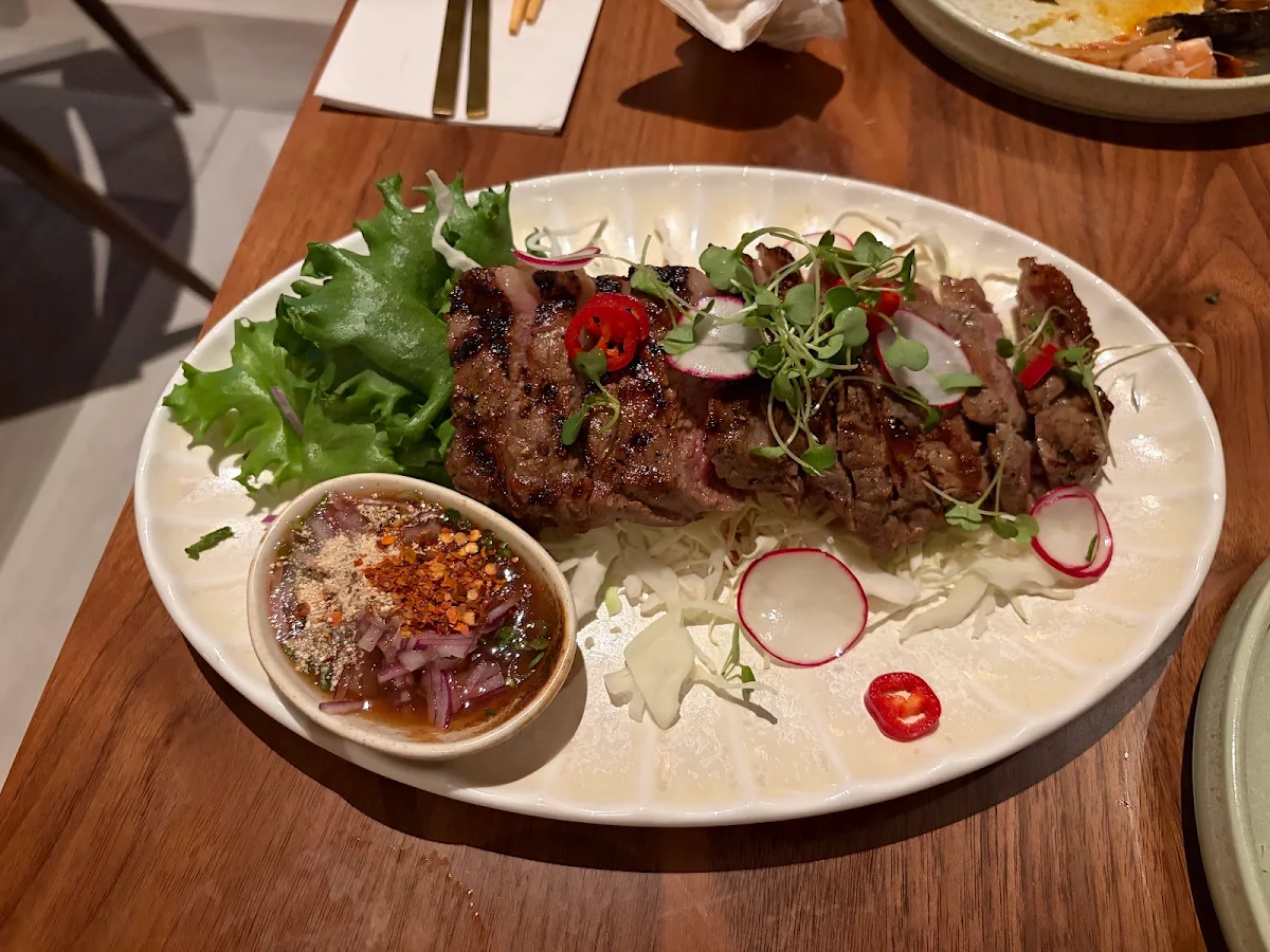 Food & drink photo 4