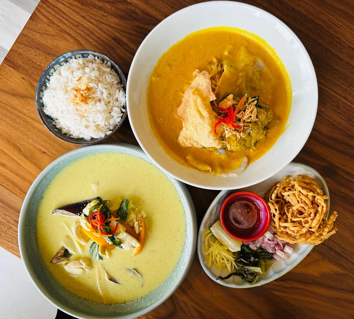 Food & drink photo 5