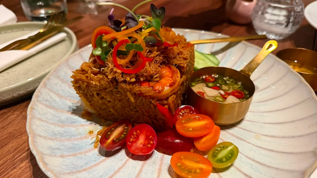 Food & drink photo 6