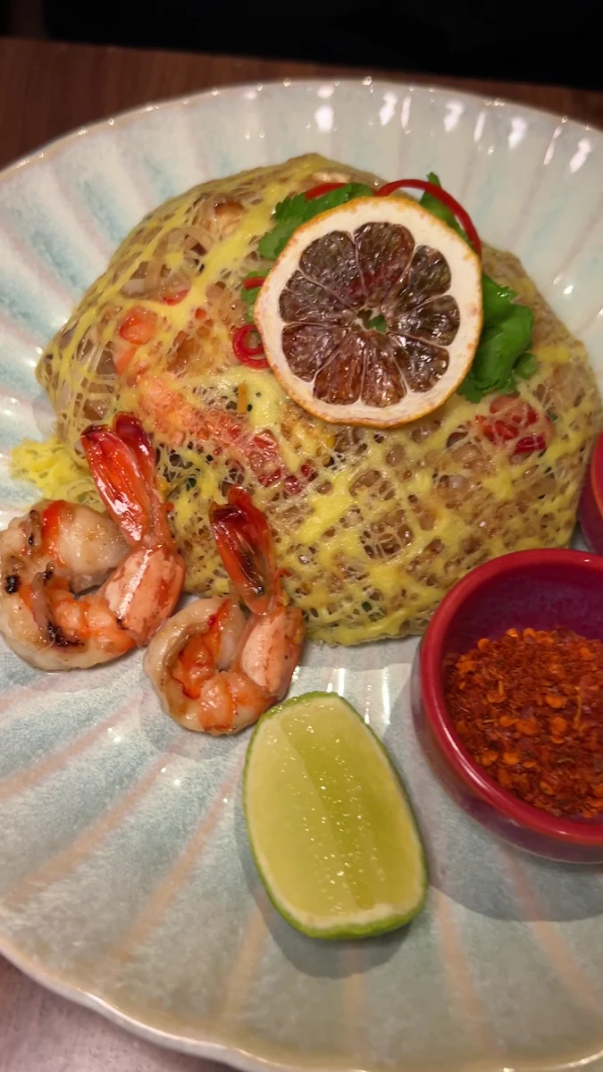 Food & drink photo 8