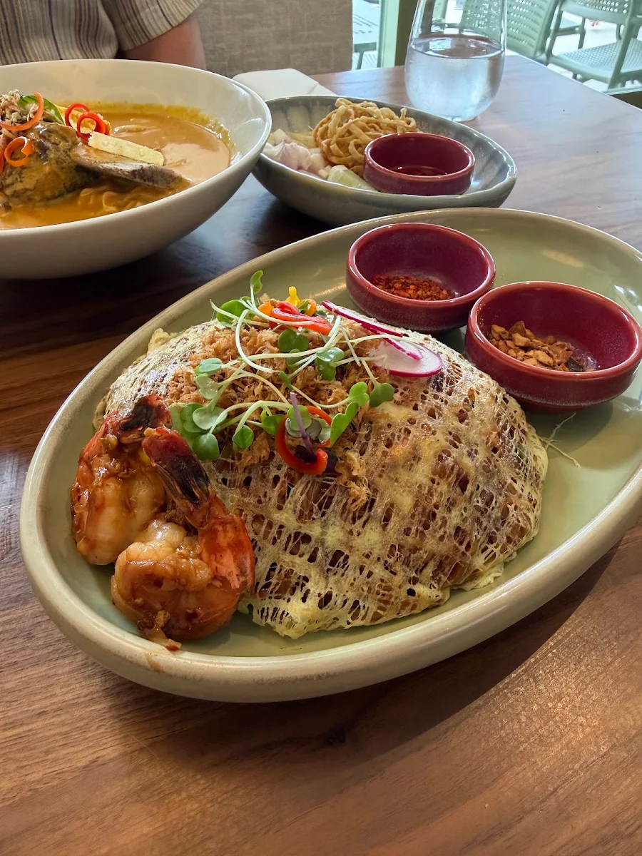 Food & drink photo 9