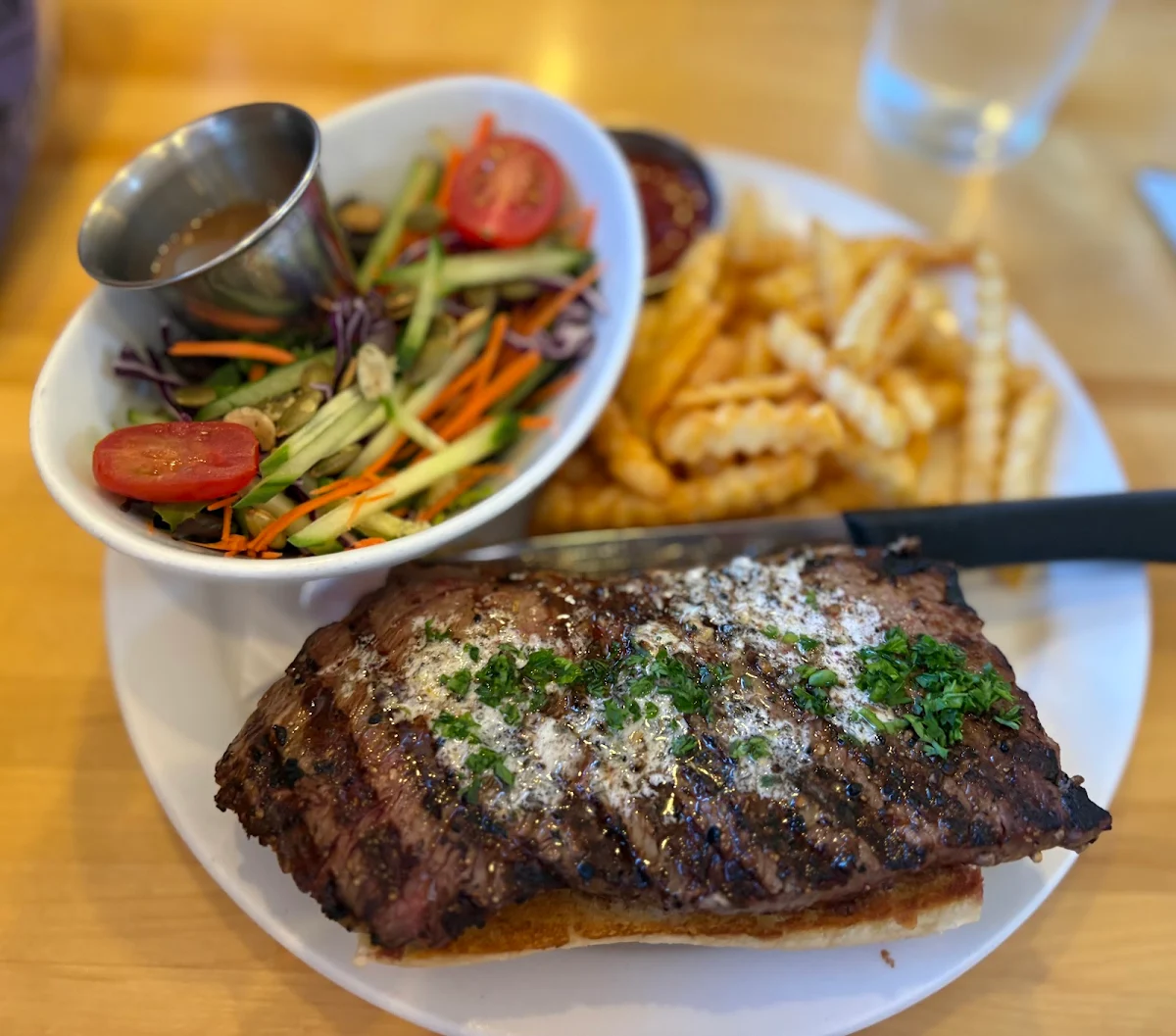 Food & drink photo 1