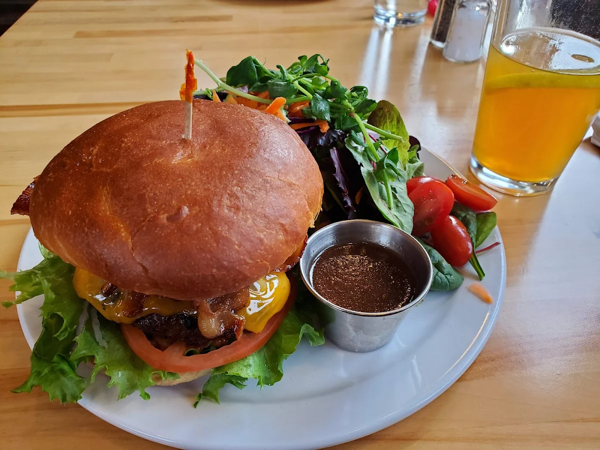 Food & drink photo 10
