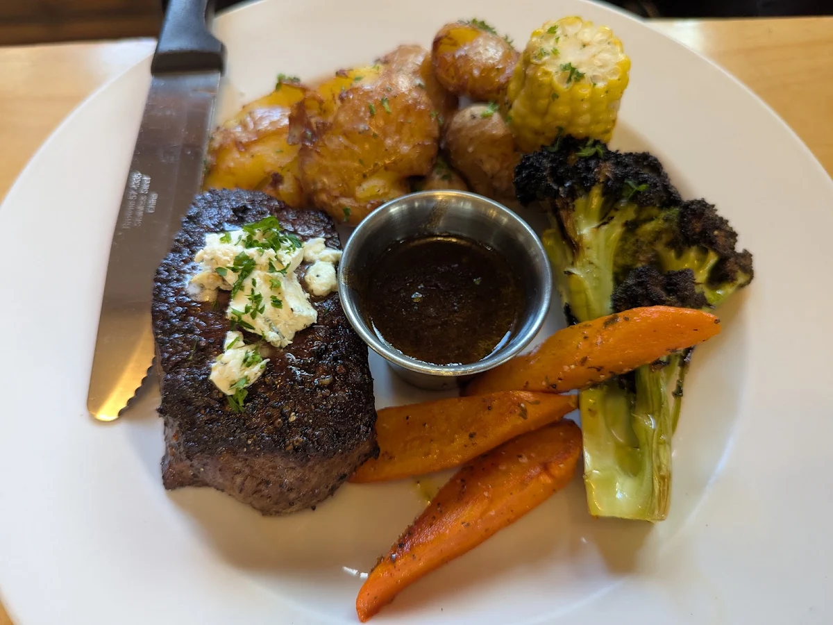 Food & drink photo 2