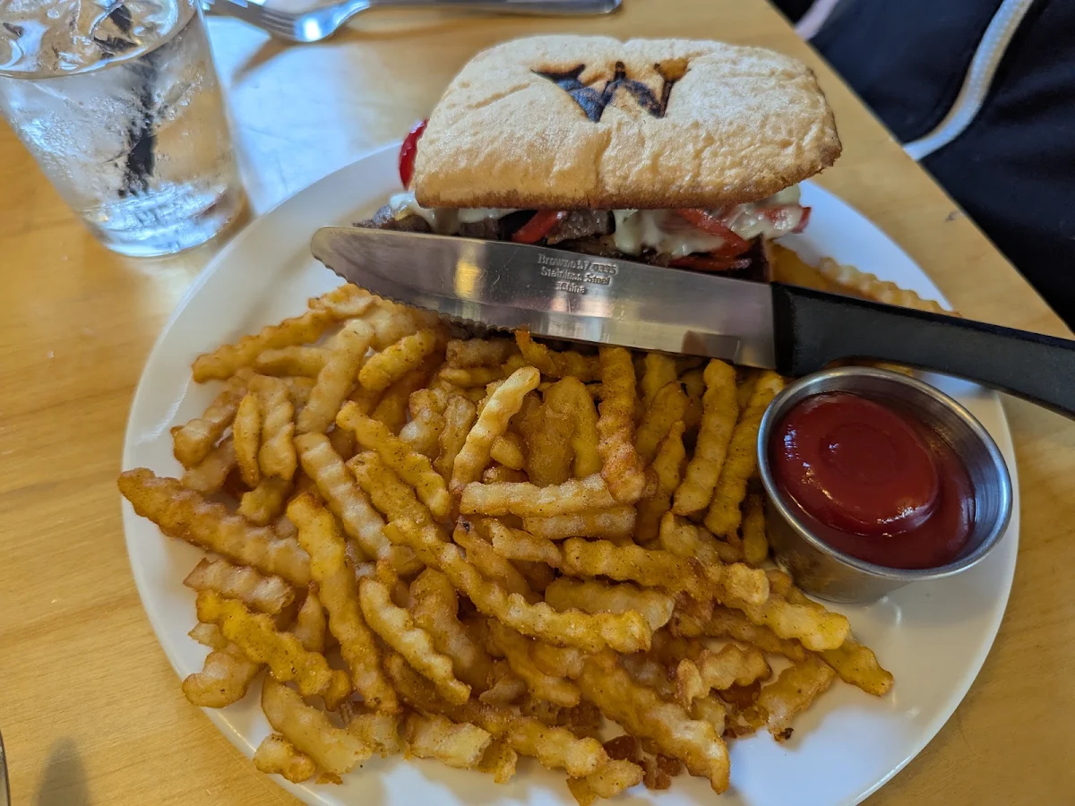 Food & drink photo 3