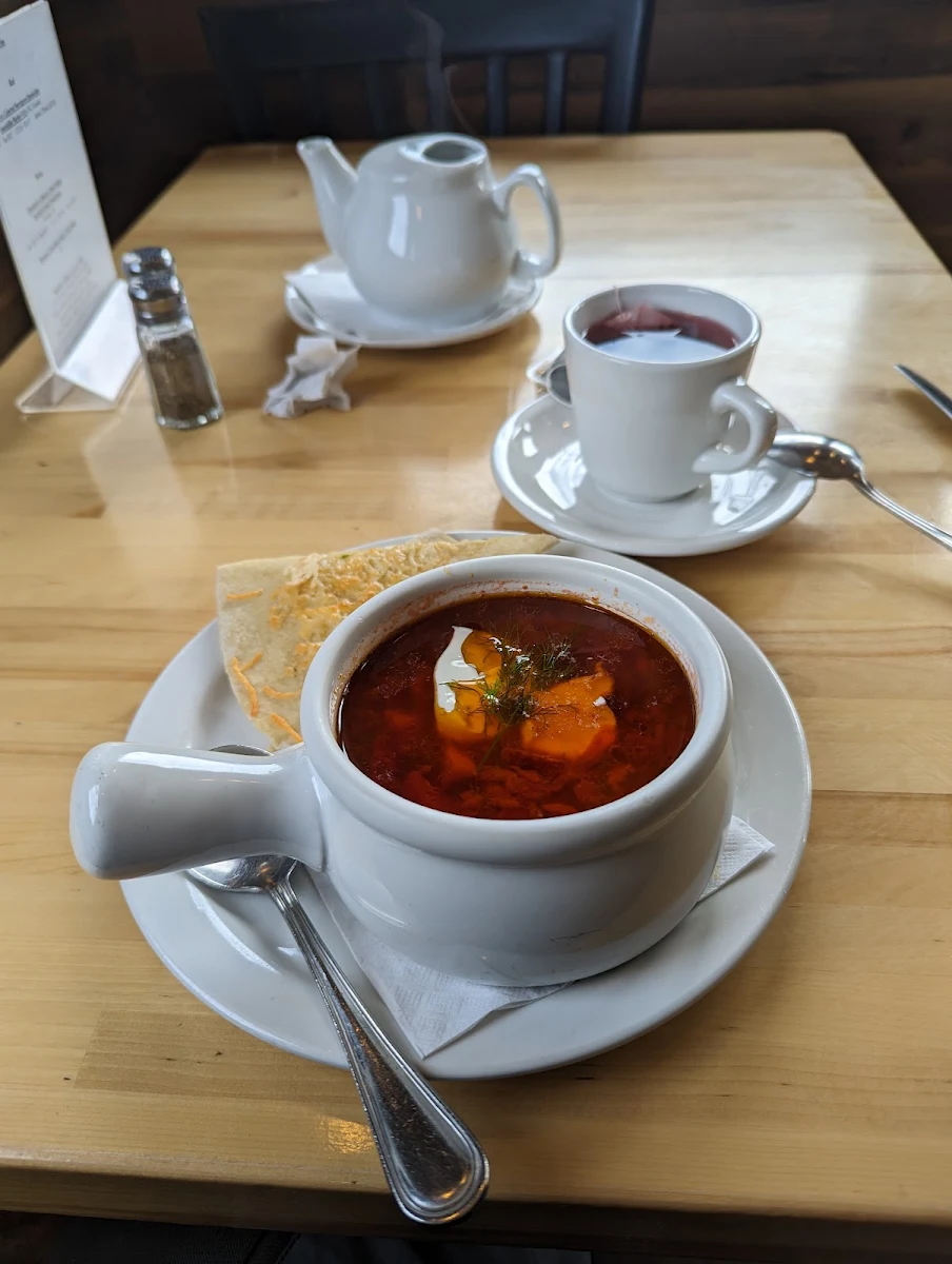 Food & drink photo 7