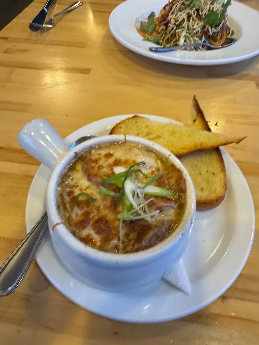 Food & drink photo 8