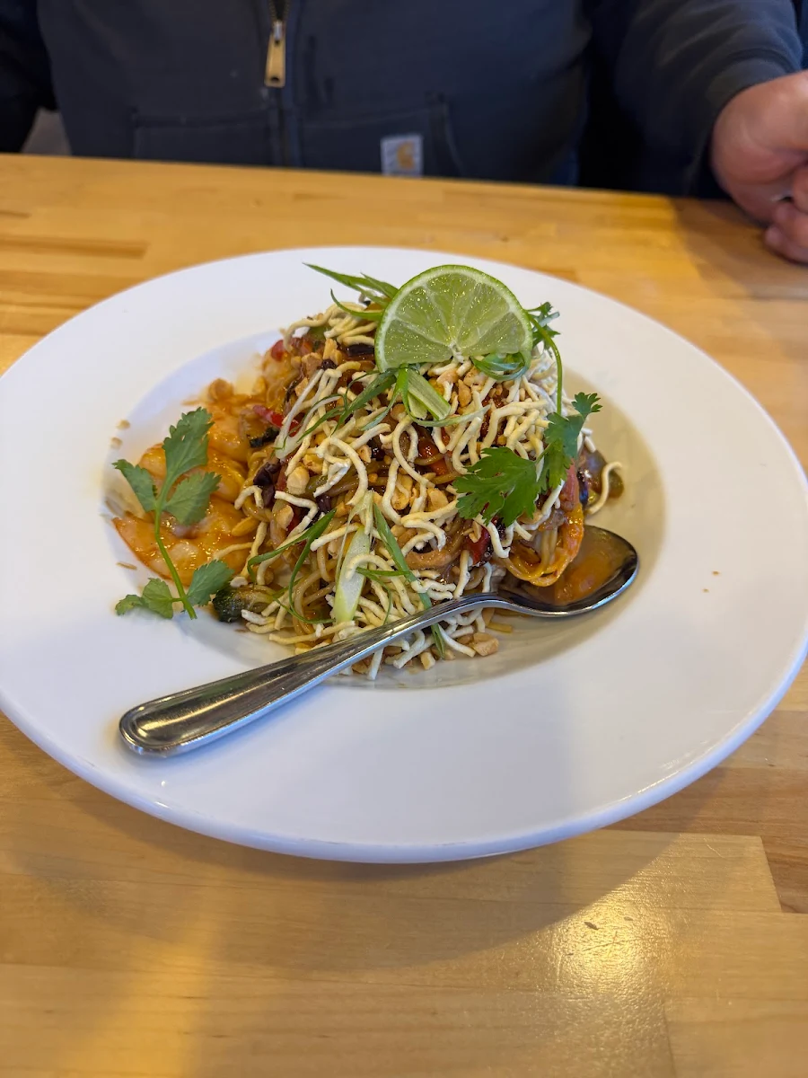 Food & drink photo 9
