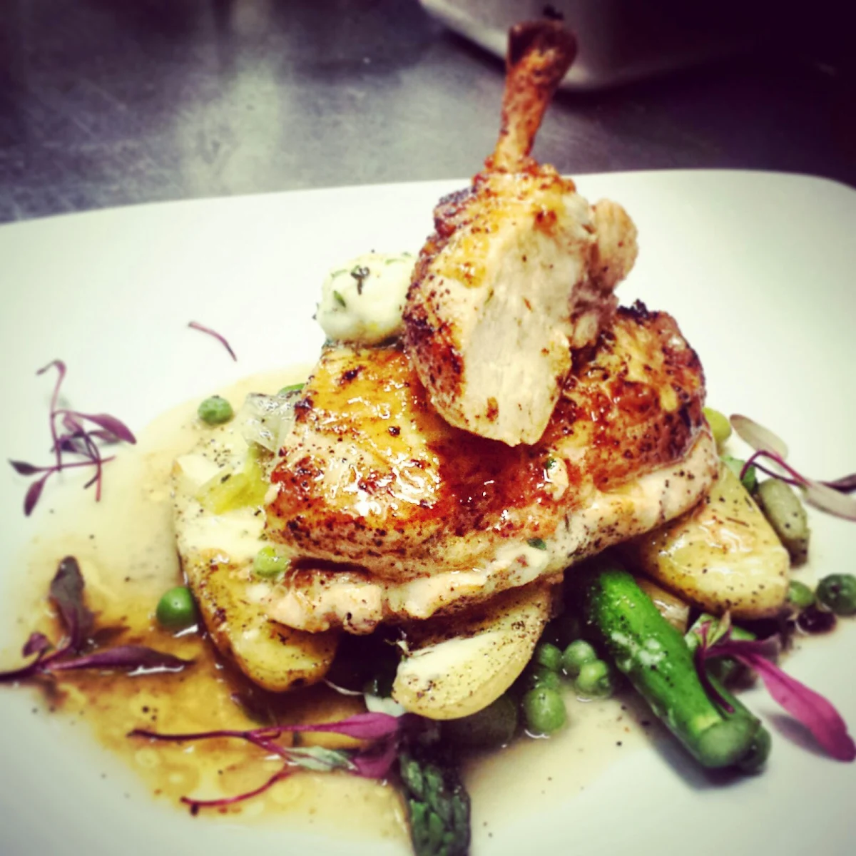 Food & drink photo 1