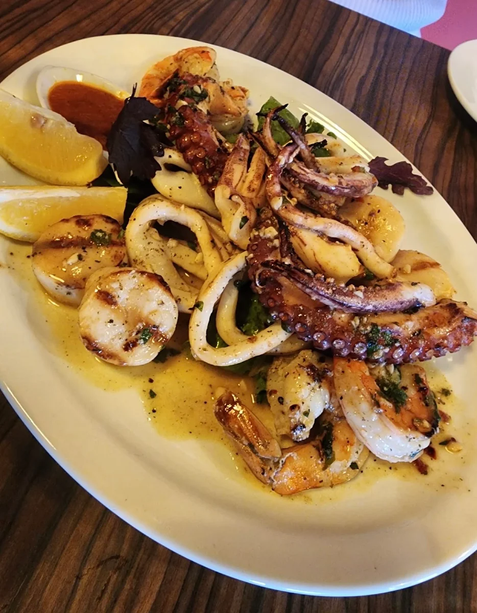 Food & drink photo 10